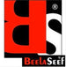 Beelaseef Fabric Hub