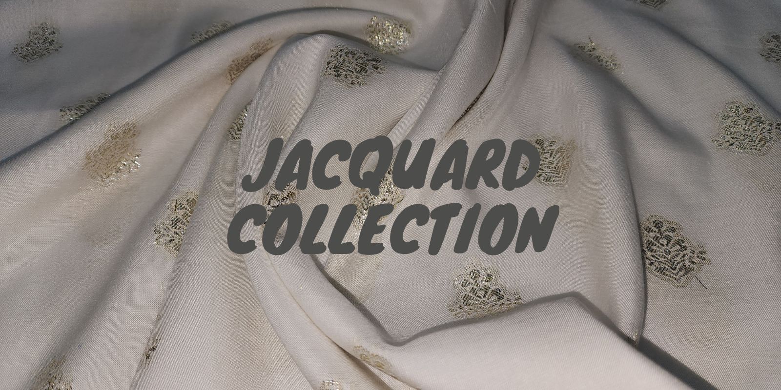 Jacquard Collection