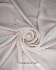 Habotai Silk