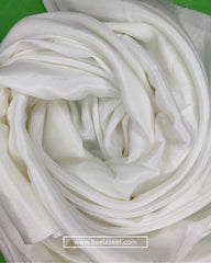 Thai Silk