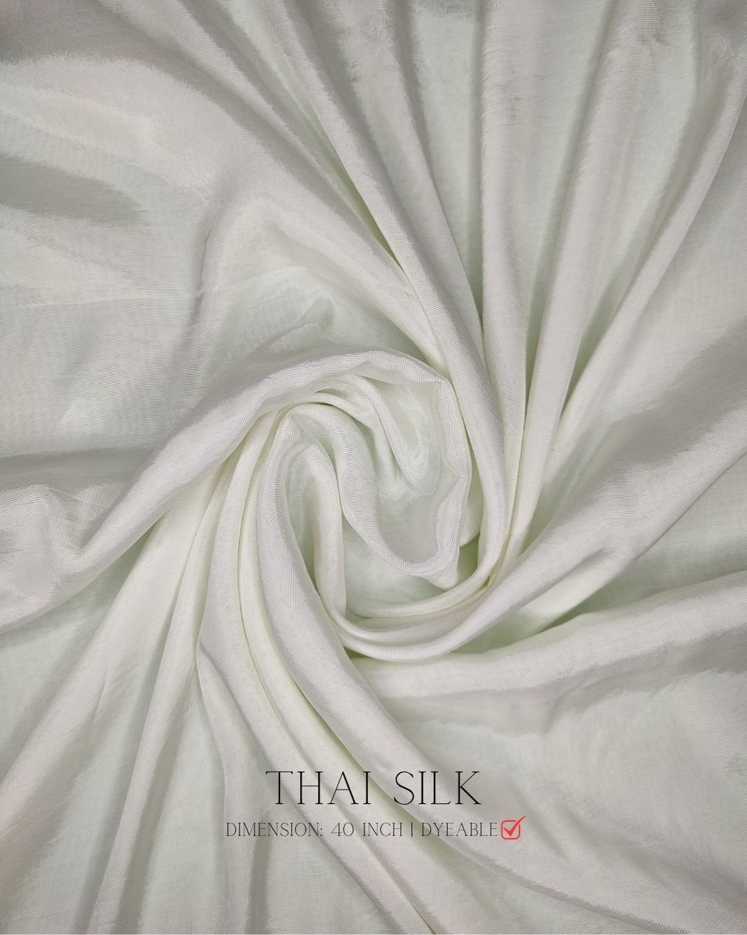 Silk Collection: Raw Silk, Texture, Bemberg Elegance – Beelaseef Fabric  Store