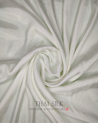 Thai Silk