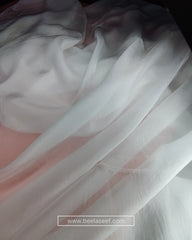 Tissue Silk