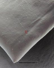 Karandi Silk