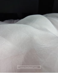 Tissue Silk