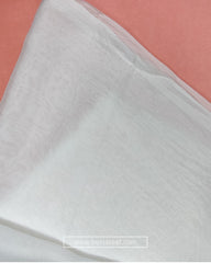 Tissue Silk