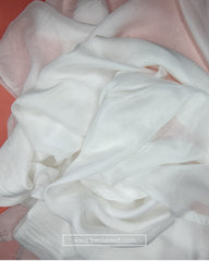 Tissue Silk