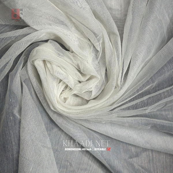 PK Khaadi Net