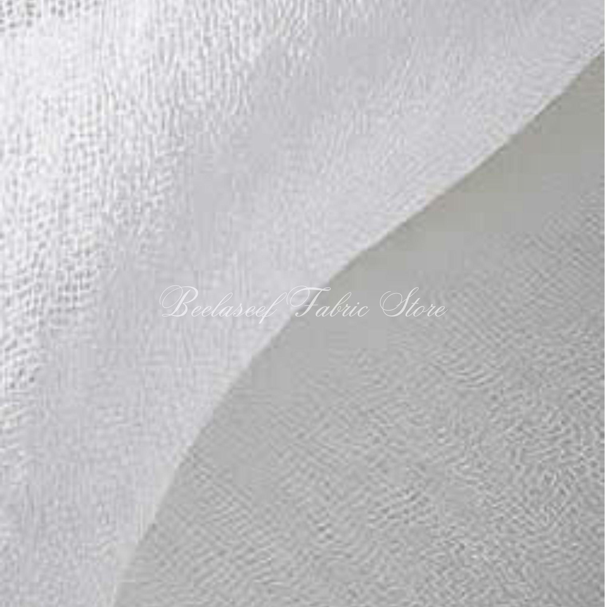 Aspire 52 Crinkle Silk - Beelaseef Fabric Store