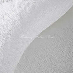 Aspire 52 Crinkle Silk - Beelaseef Fabric Store