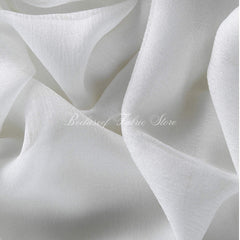 Aspire 52 Crinkle Silk - Beelaseef Fabric Store