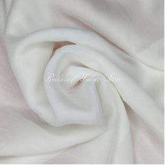 Blackwood Crinkle Chiffon - Beelaseef Fabric Store