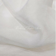 BlueBird Chiffon - Beelaseef Fabric Store