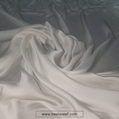 Chermeuse Silk Pure 80 Gram