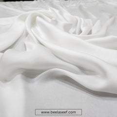 Chermeuse Silk Pure 80 Gram