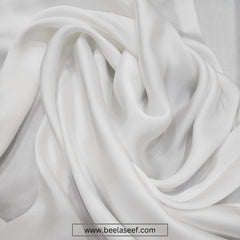 Chermeuse Silk Pure 80 Gram