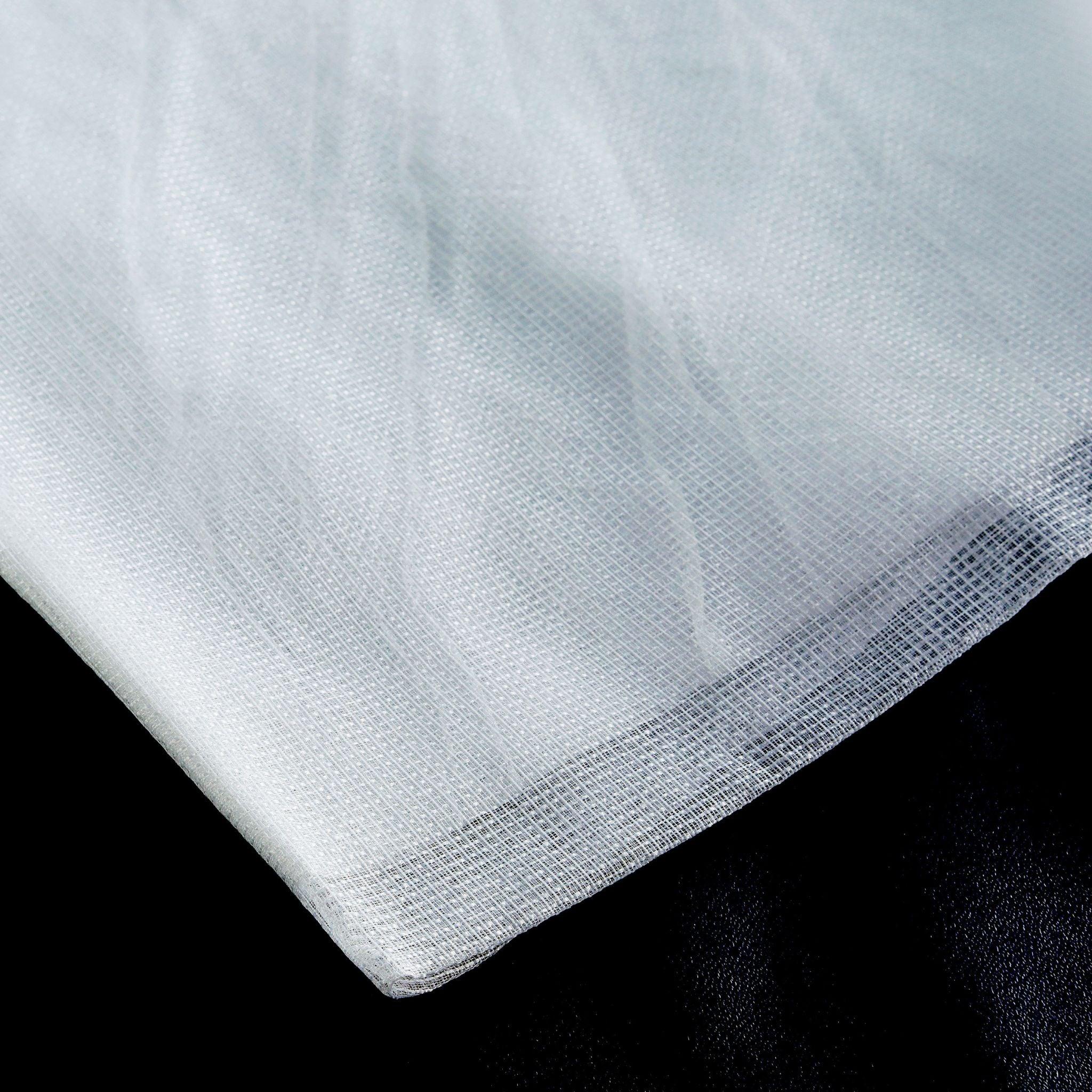 Khas Netting PK Khaadi Net: Cotton Net Elegance – Beelaseef Fabric Hub