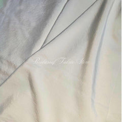 beelaseef-fabric-store-oak-silk-width-42