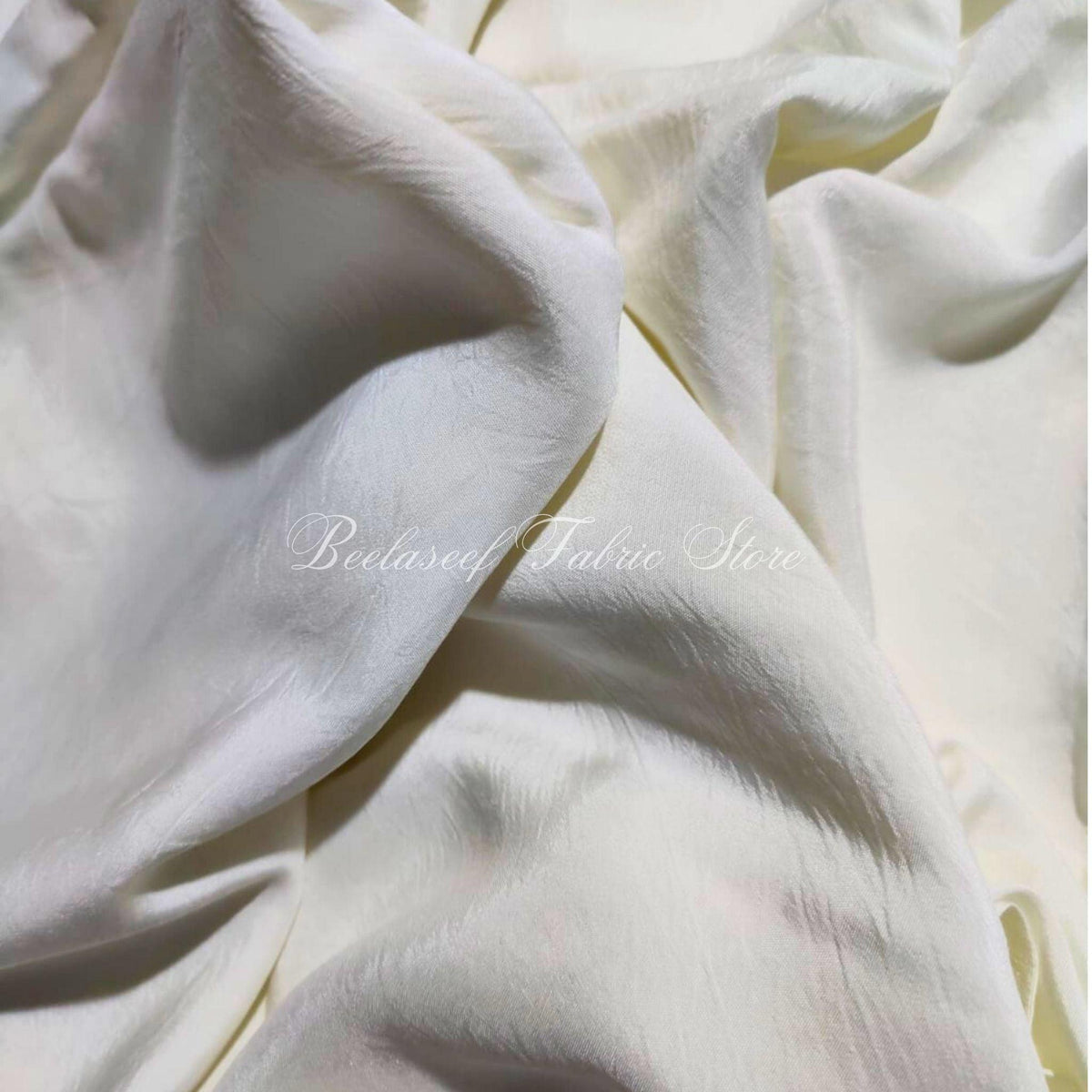 beelaseef-fabric-store-oak-silk