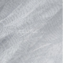 Poly Organza - Beelaseef Fabric Store