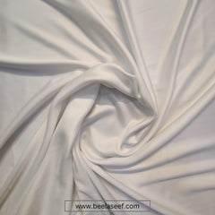 Poly Chermeuse Silk