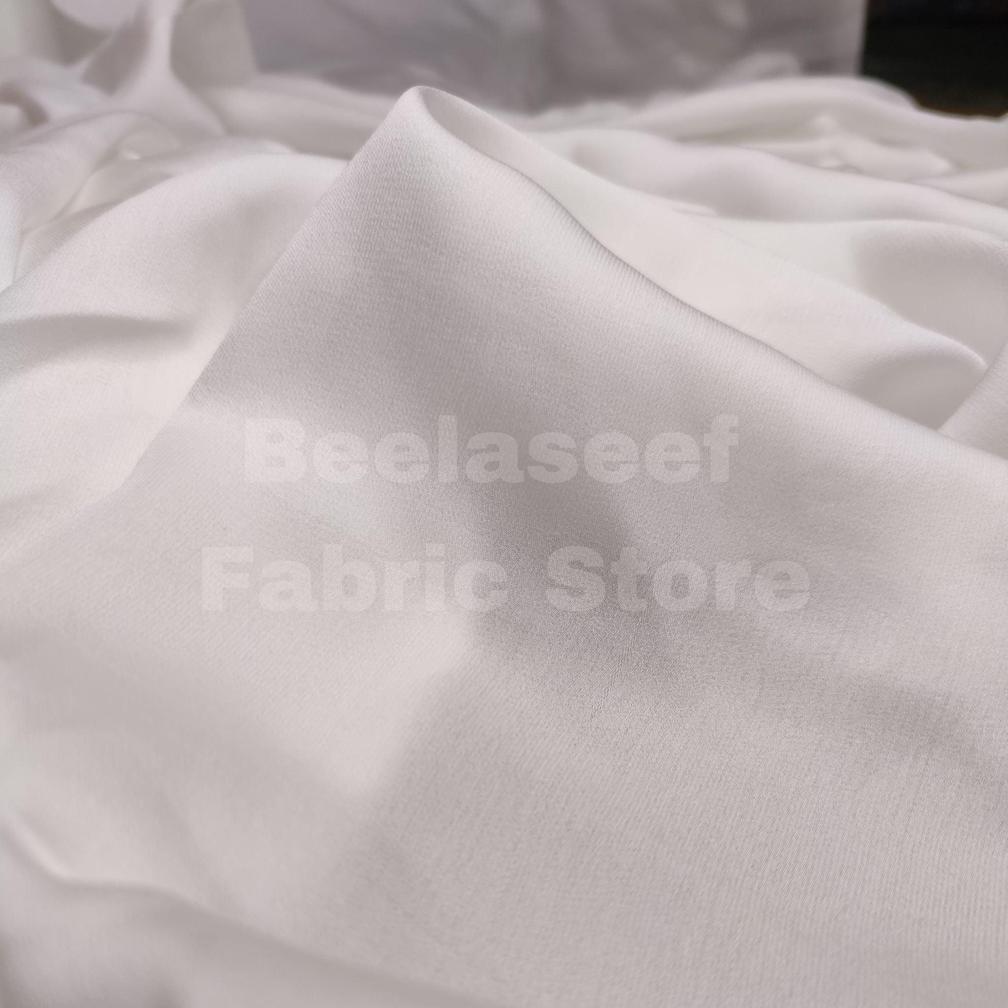 Poly Grip - Beelaseef Fabric Store