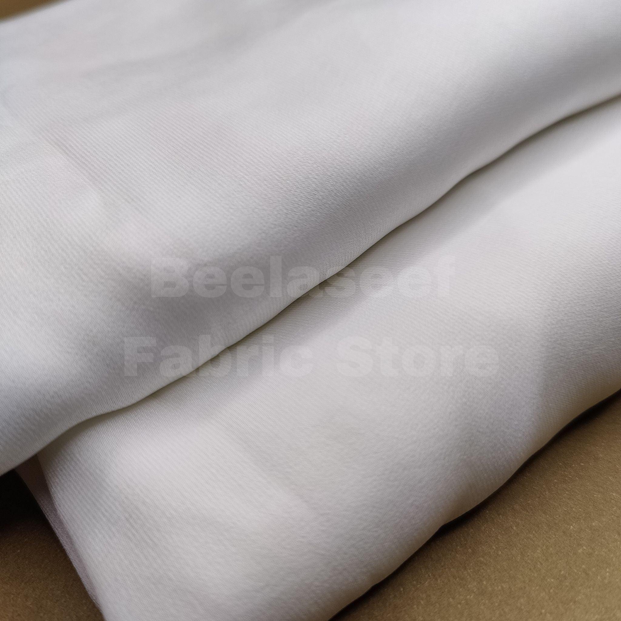 Poly Grip - Beelaseef Fabric Store