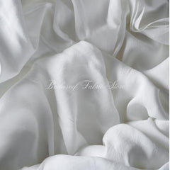 Raw Silk Dull - Beelaseef Fabric Store