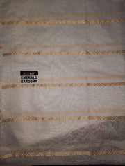 Emerald Barosha - Beelaseef Fabric Store